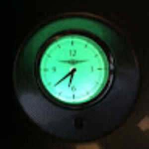 Meet your Posher, Jack